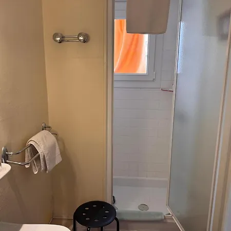 Le Chemin Neuf Gréoux-les-Bains