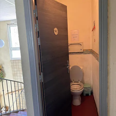 Le Chemin Neuf Gréoux-les-Bains