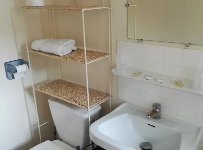 Le Chemin Neuf Gréoux-les-Bains