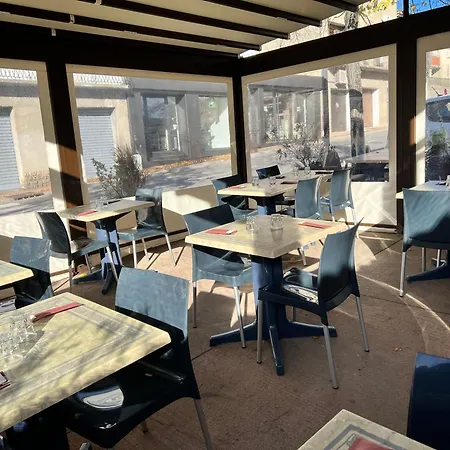 Le Chemin Neuf Gréoux-les-Bains