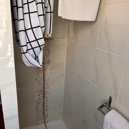 Le Chemin Neuf * Gréoux-les-Bains