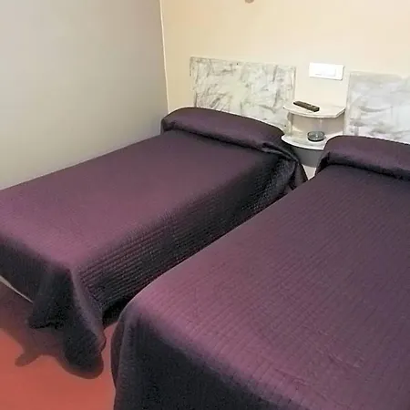 Hotel Le Chemin Neuf Gréoux-les-Bains