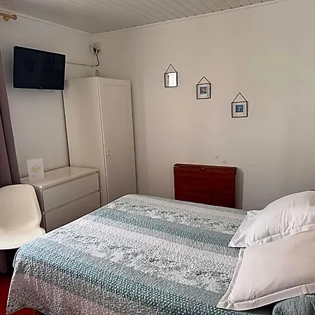 Le Chemin Neuf Hotel Gréoux-les-Bains