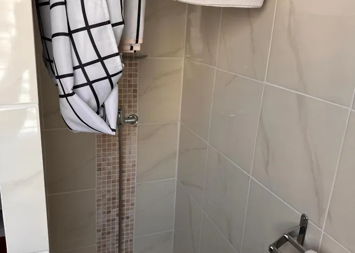 Le Chemin Neuf * Gréoux-les-Bains